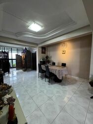Blk 216 Lorong 8 Toa Payoh (Toa Payoh), HDB 5 Rooms #461073431